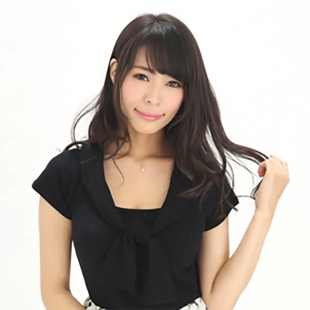 AV女優の再デビューの方も応援します！