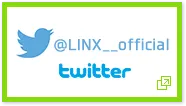 LINX__official