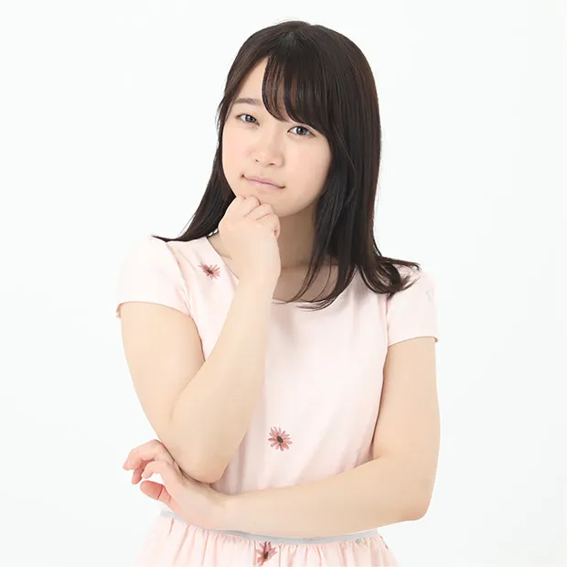 「採用率100%」「所属祝い金」「当日体験コース」