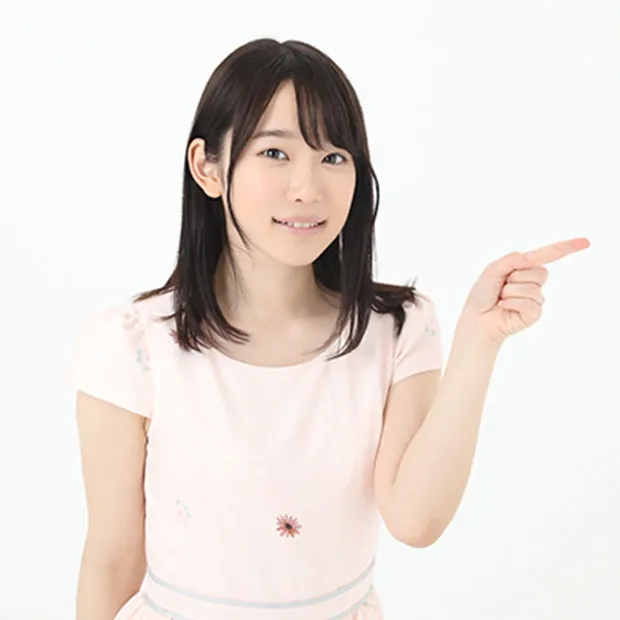 大勢のAV女優が所属するプAVロダクション＝きちんとしたお仕事をしっかりご用意できるAVプロダクション