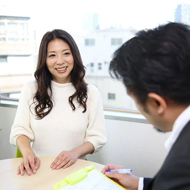 AV女優のギャラについて、細やかな説明はありますか？出演条件について、はっきり伝えられる雰囲気はありますか？