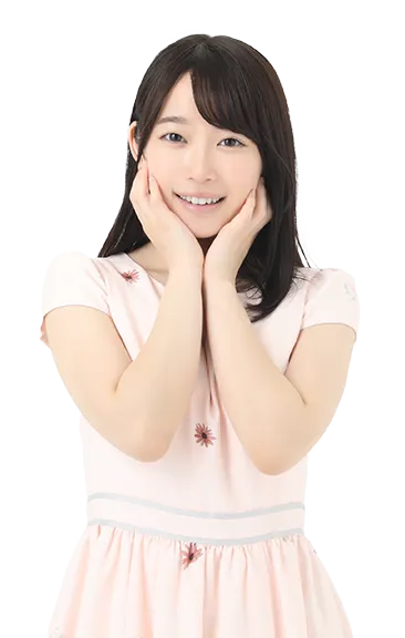 夢や目標にむかうあなたを全力でサポートします。