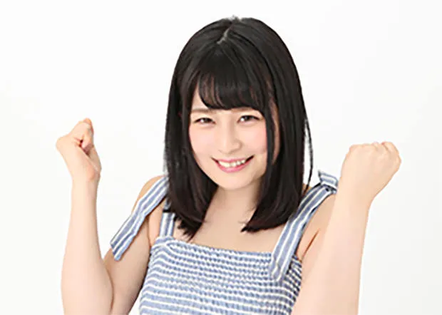 とにかく頑張って稼ぎたい方