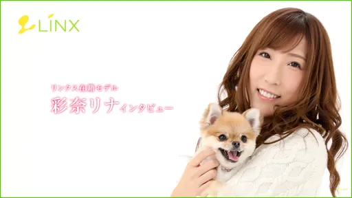 リンクス在籍AV女優 真木今日子 インタビュー