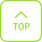 ページの上に戻る